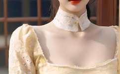 爱情重点广场舞